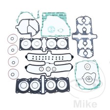 ATHENA Juntas juego completo