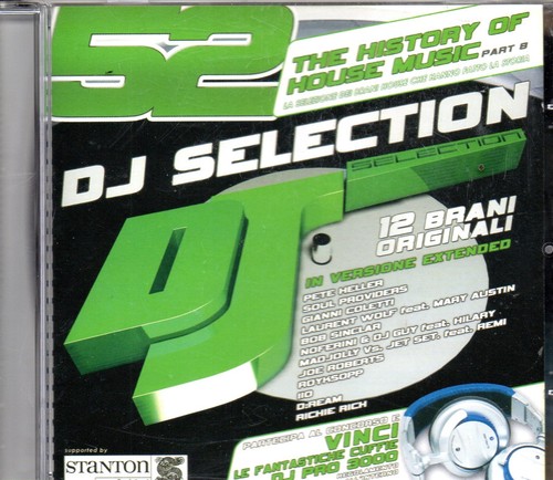 Selection the - nr,