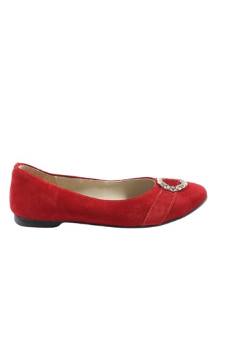 Spieth wensky ballerina - spieth,