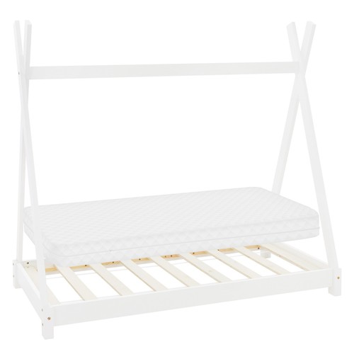 Lettino per bambini tipi - bambini, in