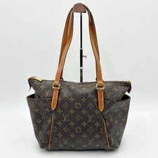 Borsa tote originale Louis