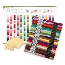 Olympus GARDEN PARTY Set di