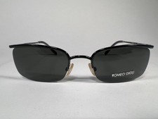ROMEO GIGLI RG184/S 501