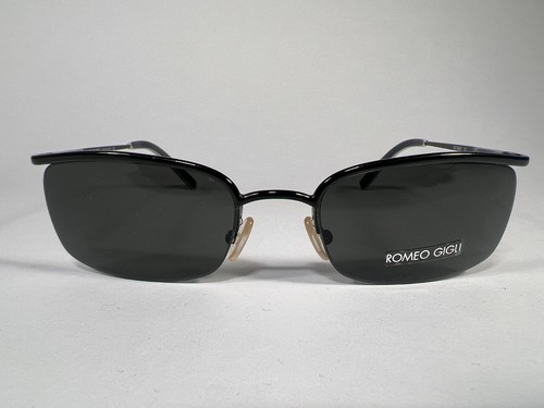 Romeo gigli rg184 501 - gigli,