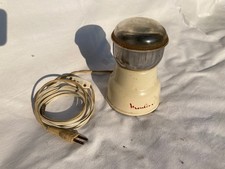 MOULINEX MACININO ELETTRICO