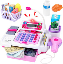 Registratore Di Cassa