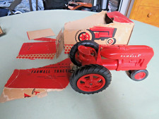Epoca 1950 prodotto - prodotto, miniatura
