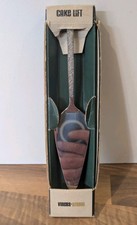 Vintage Viners Studio