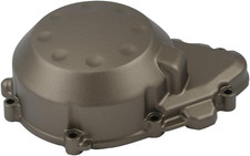 Sinistra Carter Motore