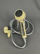 Vintage The Shower Massage di