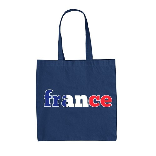Bandiere del mondo borsa - -,