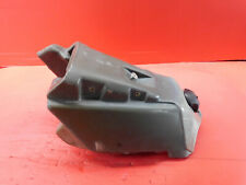 SERBATOIO BENZINA CARBURANTE HUSQVARNA TE 610 1996 2001 MARY 443