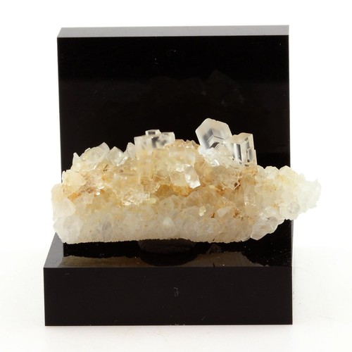 Pietre minerali fluorite - minerali., +