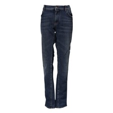 Jeans DOLCE & GABBANA blu