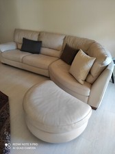 Divano natuzzi pelle come - divano,
