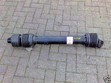 Bondioli SFT8 LR24 Frizione