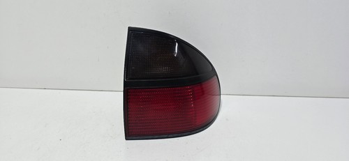 Ricambi usati fanale stop - usati,