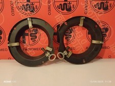 ALFA ROMEO GIULIA GT 105