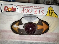 FIAT CAMION TRATTORE FANALINO