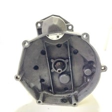 SCATOLA CAMBIO COMPLETA MOTO GUZZI V 35 350 1981