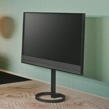Supporto BeoVision Horizon ***Nuovo supporto TV Bang & Olufsen B&O