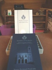 DIVISIONALE 2012 SAN MARINO