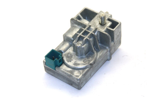 Immobilizzatore blocchetto
