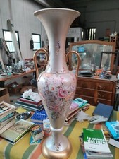 Grande Anfora Valle D'oro