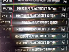 Lotto Giochi PS2, PS3 - SCEGLI