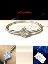 BRACCIALE DONNA SWAROVSKI