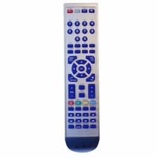Telecomando RM-Series Per