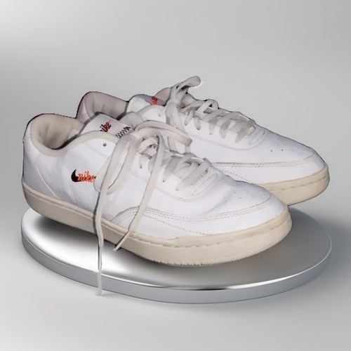 Nike sportswear court - court, vintage