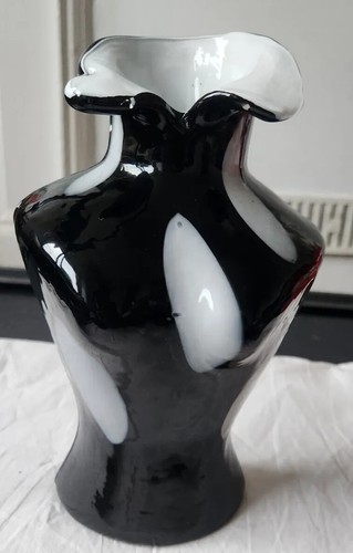 Splendido vaso busto donna - splendido,