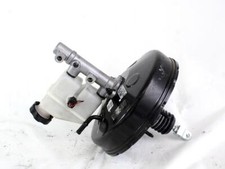 58500-1H200 SERVOFRENO HYUNDAI I30 SW 1.6 D 66KW 6M 5P (2011) RICAMBIO USATO CON