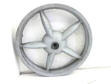CERCHIO RUOTA POSTERIORE 16 X 1.85 APRILIA SCARABEO 50 1993 1997 HS LE
