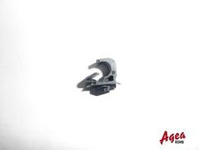 MOLLETTA FERMO TENUTA ASTA