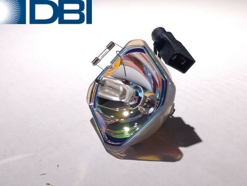 Lampadina originale oem epson - oem,