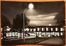 Rocca di Papa (Roma). Centro