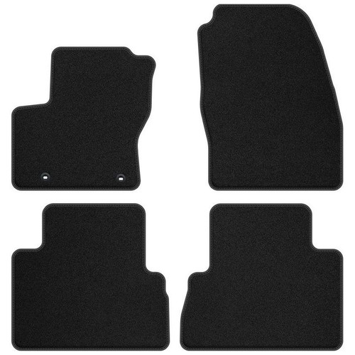 Fo01 set tappetini - fo01-1,