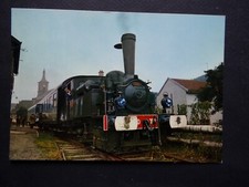 TH1230) CP A.L.E.M.F. 1 Chemin