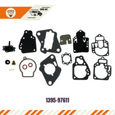 1395-97611 Per Motore