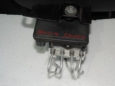 Gruppo abs dacia sandero dal 2020-2025 1.0 benzina