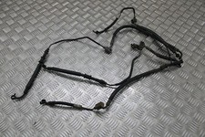 Tubi tubi freno Yamaha YZF R