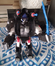 Transformers Beast Wars