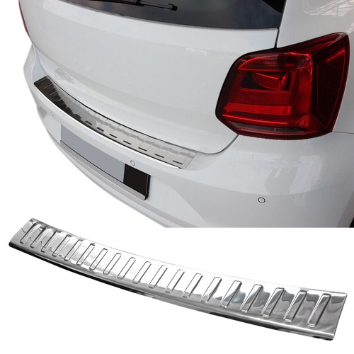 Acciaio inox protezione - acciaio,