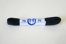 LACCI PIATTI IN COTONE PER