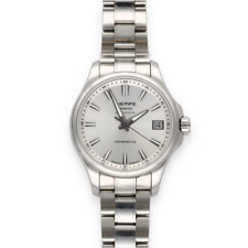 Orologio Wempe Glashutte