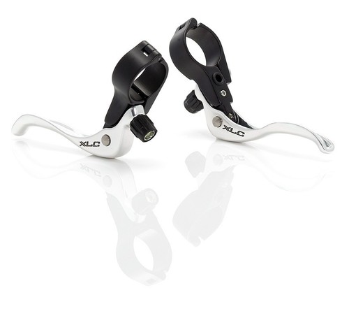 Xlc coppia leve freno - xlc,
