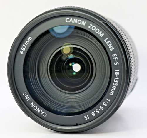Canon 135mm 3 5 - canon, f/3.5-5.6