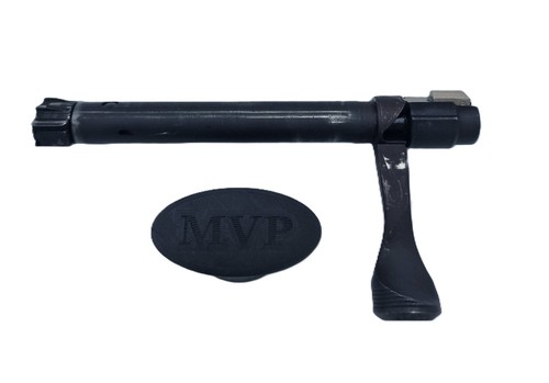 Mossberg mvp outil de - mvp,